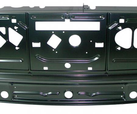 AMD Package Tray, 68-72 Chevelle Coupe 640-3468