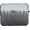 AMD Gas Tank w/ Side Filler Neck w/ Side Vent Line, 64-67 Chevelle Wagon El Camino 890-3764-1N