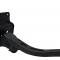 AMD Hood Latch Assembly 303-3470