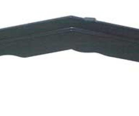 AMD Grille to Bumper Filler Panel, 68 Chevelle El Camino 115-3468