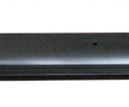 AMD Outer Rocker Panel, LH, 64-67 Chevelle El Camino GTO Cutlass Skylark 450-3464-L