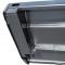 AMD Bedside, OE Style, LH, 60-66 Chevy GMC C/K Fleetside Long Bed Pickup 720-4060-2L