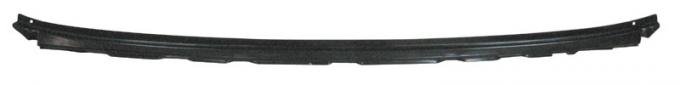 AMD Lower Windshield Channel Dash Repair Panel, 64-67 Chevelle 465-3464