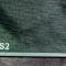 AMD Back Glass, Green Tint, 68-72 El Camino; 71-72 Sprint 660-3768-T