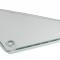 AMD Vent Glass, Clear, LH, 66-67 BOP A-Body Sedan (Post) 560-5466-CSL