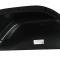 AMD Bed Wheelhouse, 4" Wider, LH or RH 760-4067-4