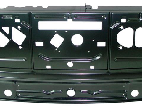 AMD Package Tray, 68-72 Chevelle Coupe 640-3468