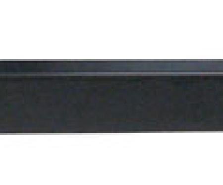 AMD Inner Rocker Panel, RH, 64-67 Chevelle GTO Skylark Cutlass 440-3464-R