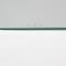 AMD Door Glass, Clear, RH, 68-69 Chevelle 2DR Sedan (Post); 68-72 GM BOP A-Body 2DR Sedan (Post) 550-3468-CSR