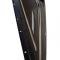 AMD Front Bed Panel, 58-59 Chevy GMC Fleetside Pickup 715-4058-2