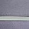 AMD Vent Glass, Clear, LH, 66-67 BOP A-Body Sedan (Post) 560-5466-CSL