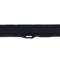 AMD Lower Windshield Channel Dash Repair Panel, 64-67 Chevelle 465-3464