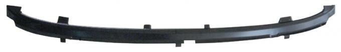 AMD Lower Windshield Channel Dash Repair Panel, 68-72 Chevelle GTO Cutlass Skylark Coupe & 2DR Sedan 465-3468