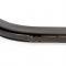 AMD Parking Brake Lever Assembly 476-4055-1