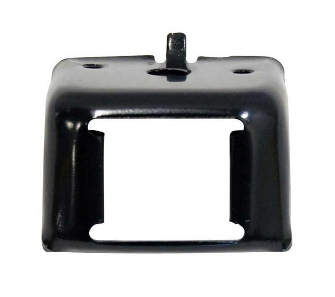 AMD Trunk Lock Striker, 71-72 Chevelle; 71-81 Camaro Firebird; 71-74 Nova; 71-73 Impala; 76 Impala 854-3471