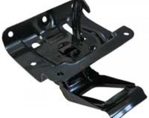 AMD Hood Latch, 68 Chevelle El Camino 303-3468