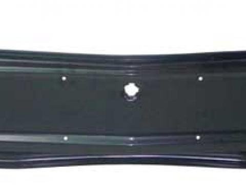 AMD Taillight Panel, 67 Chevelle 900-3467