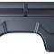 AMD Bedside, OE Style, LH, 60-66 Chevy GMC C/K Fleetside Long Bed Pickup 720-4060-2L