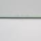 AMD Door Glass, Clear, RH, 64-67 El Camino 550-3764-CR