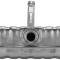 AMD Gas Tank w/ Filler Neck; w/o Vent Pipe 890-5465-N