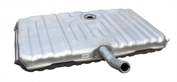 AMD Gas Tank w/ Filler Neck w/o Vent Line, 70 Monte Carlo 890-3670-N