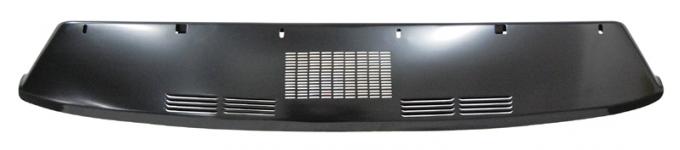 AMD Dash Top, 67 Chevelle El Camino 465-3467