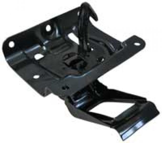 AMD Hood Latch, 68 Chevelle El Camino 303-3468