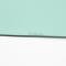 AMD Door Glass, Green Tint, LH, 66-67 Skylark Cutlass GTO 2DR Sedan (Post) 550-5466-TSL