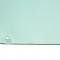 AMD Door Glass, Green Tint, RH, 64 GM A-Body Convertible 550-3464-TVR