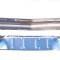 AMD Front Bumper, 65 GTO LeMans Tempest 100-5465