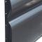 AMD Bedside, OE Style, LH, 60-66 Chevy GMC C/K Fleetside Long Bed Pickup 720-4060-2L