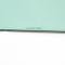 AMD Door Glass, Green Tint, RH, 64-67 El Camino 550-3764-TR