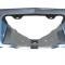 AMD Rear Bumper, 68 Chevelle Malibu (Except Wagon) 990-3468