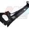 AMD Taillight Panel, 69 Chevelle 900-3469