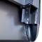 AMD Bedside, OE Style, LH, 60-66 Chevy GMC C/K Fleetside Long Bed Pickup 720-4060-2L