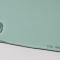 AMD Vent Glass, Green Tint, RH, 66-67 GM A-Body Coupe & Convertible 560-3466-TR