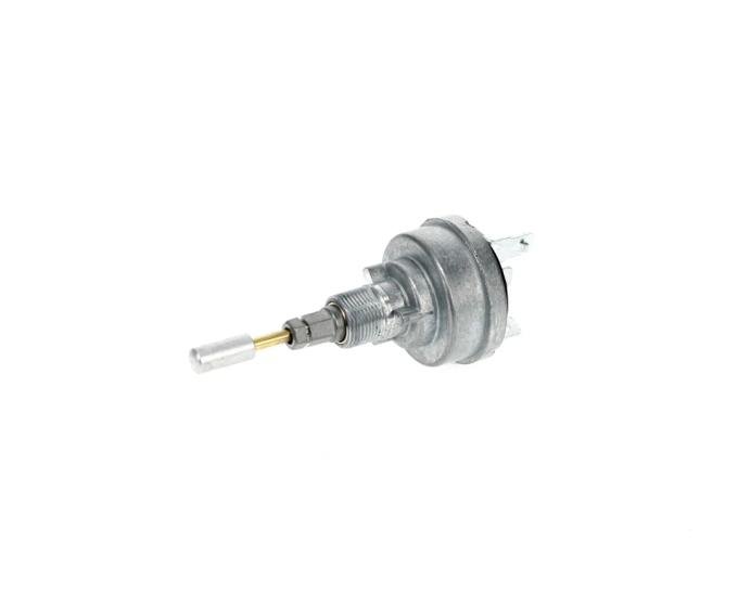 AMD Wiper Switch, 2-speed with Washer, 65-66 Chevy II; 66 Chevelle El Camino X460-3065-23