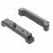 AMD Radiator Mounting Cushions, Pair, 68-79 Nova 70-81 Camaro 68-72 Chevelle X349-3068-4P