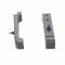AMD Radiator Mounting Cushions, Pair, 68-79 Nova 70-81 Camaro 68-72 Chevelle X349-3068-4P