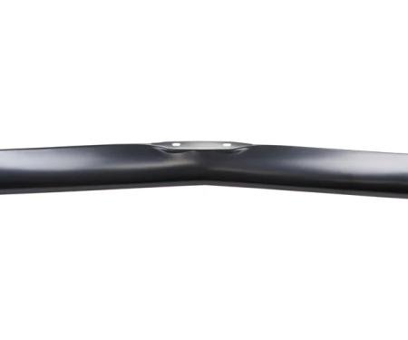 AMD Rear Valance Panel, 71-72 Chevelle Malibu (Except Wagon) X960-3471