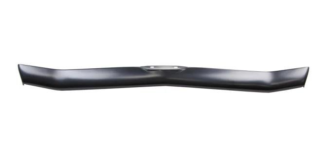 AMD Rear Valance Panel, 71-72 Chevelle Malibu (Except Wagon) X960-3471