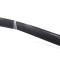 AMD Rear Valance Panel, 71-72 Chevelle Malibu (Except Wagon) X960-3471