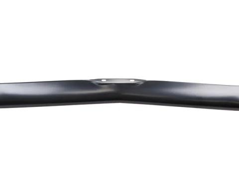 AMD Rear Valance Panel, 71-72 Chevelle Malibu (Except Wagon) X960-3471