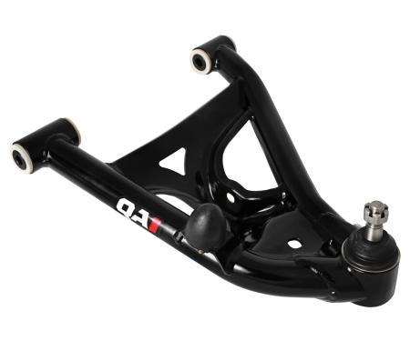 QA1 Control Arm Kit, Lower, Pro-Touring, 78-88 GM G-Body 52564