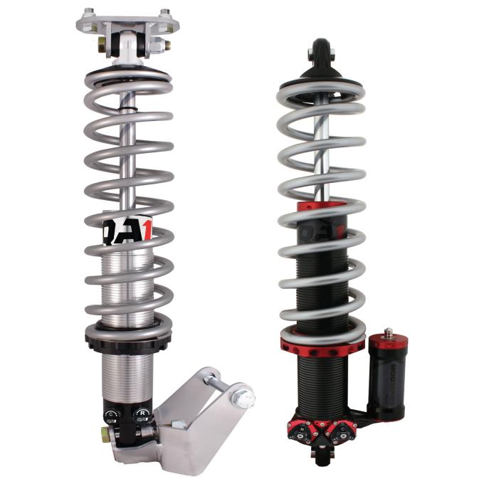 QA1 Kit, Rear Pro-Coil D-Adj GM G-Body, 12-220 RCK52357