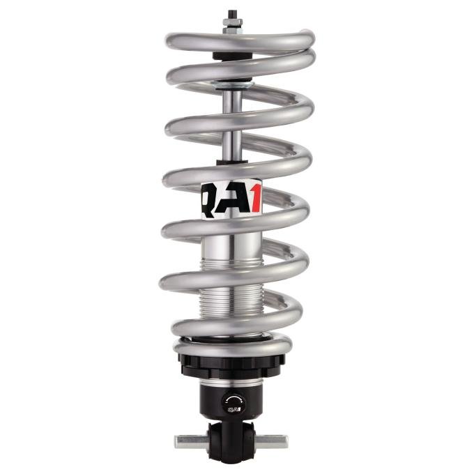 QA1 Kit GM Pro Coil Alum S-Adj 10-550 Tapered Pigtail GS501-10550A