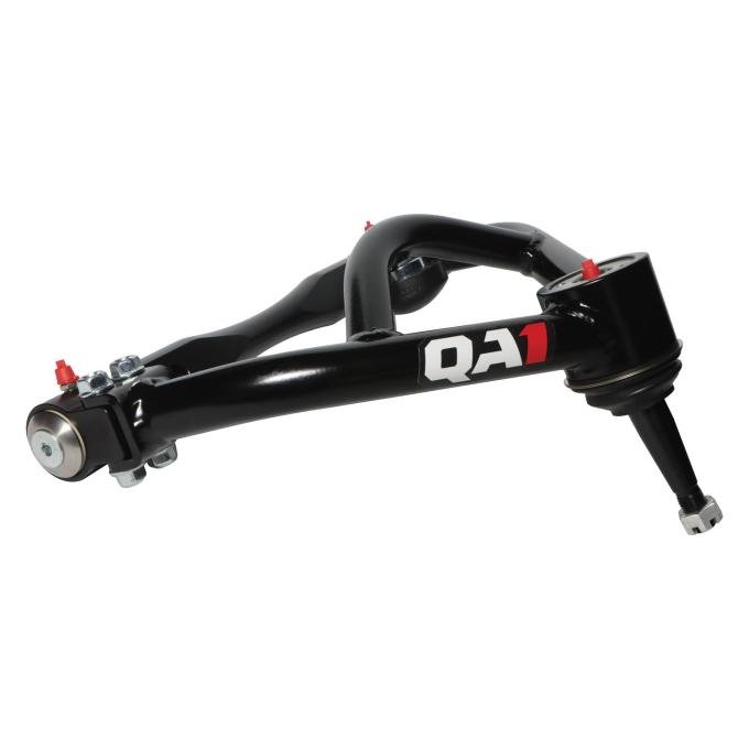 QA1 Control Arm Kit, Upper, Pro-Touring, 78-88 GM G-Body 52565