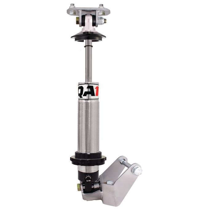 QA1 Kit, Rear Pro-Coil S-Adj, No Springs GM G-Body RCK52350