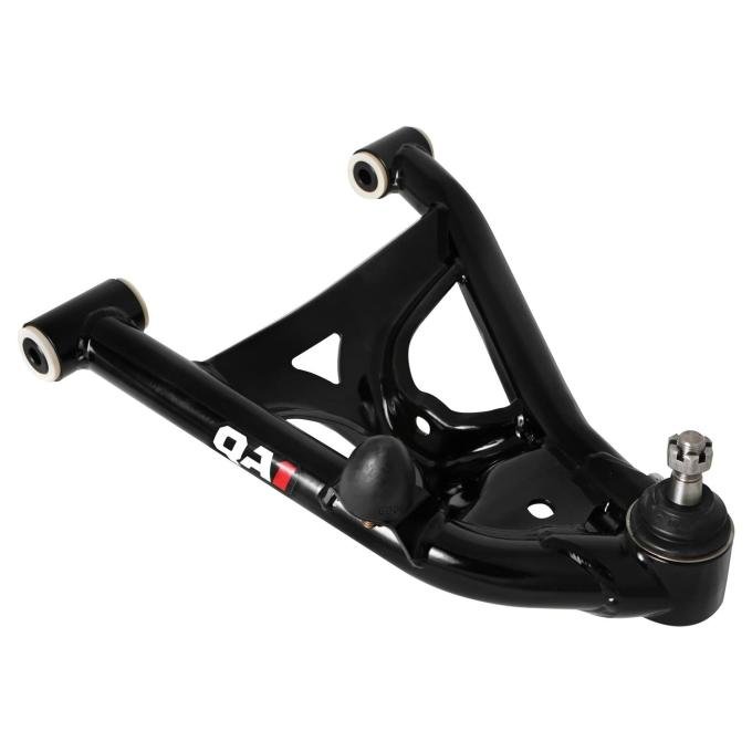 QA1 Control Arm Kit, Lower, Pro-Touring, 78-88 GM G-Body 52564
