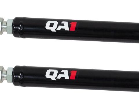 QA1 Adjustable Rear Trailing Arms 5234